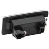 License Plate Lights LED Lamps VW Golf VI VII Variant A3 8V