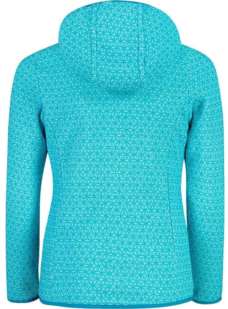 Jacket CMP Jacke Aqua 32H5705 L430-98