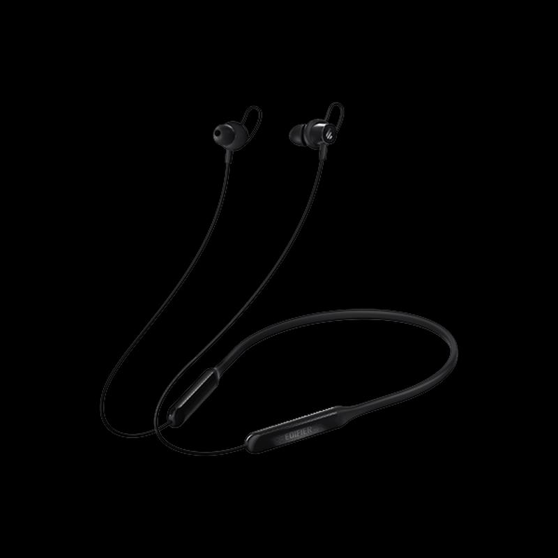 

Edifier W200BT Free Neckband Sport Bluetooth Earphones