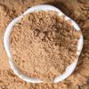 Authentic Natural No Additives Western Australia Old Mountain Sandalwood Powder Home Office Temple Soothing Mind Purifying Air