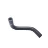 53733-S3N-003 Odyssey Power Steering Pump Return Hose