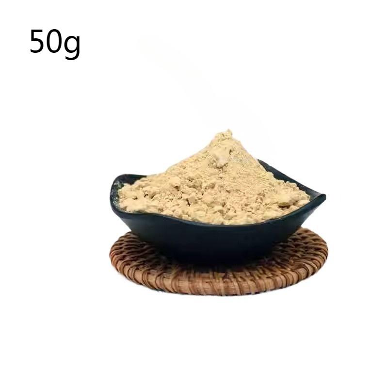 50g/100g Rosin Powder/handmade Joss Stick Incense Ball Material Indoor Censer Incense Calm The Nerves Help Sleep Remove Odor 50g