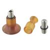Paintless Dssssssssssssent Repair Kit Metal Tap Down SsssPssssssssssssssssen Heads Tip SsnsssssssssssRemoval Tools