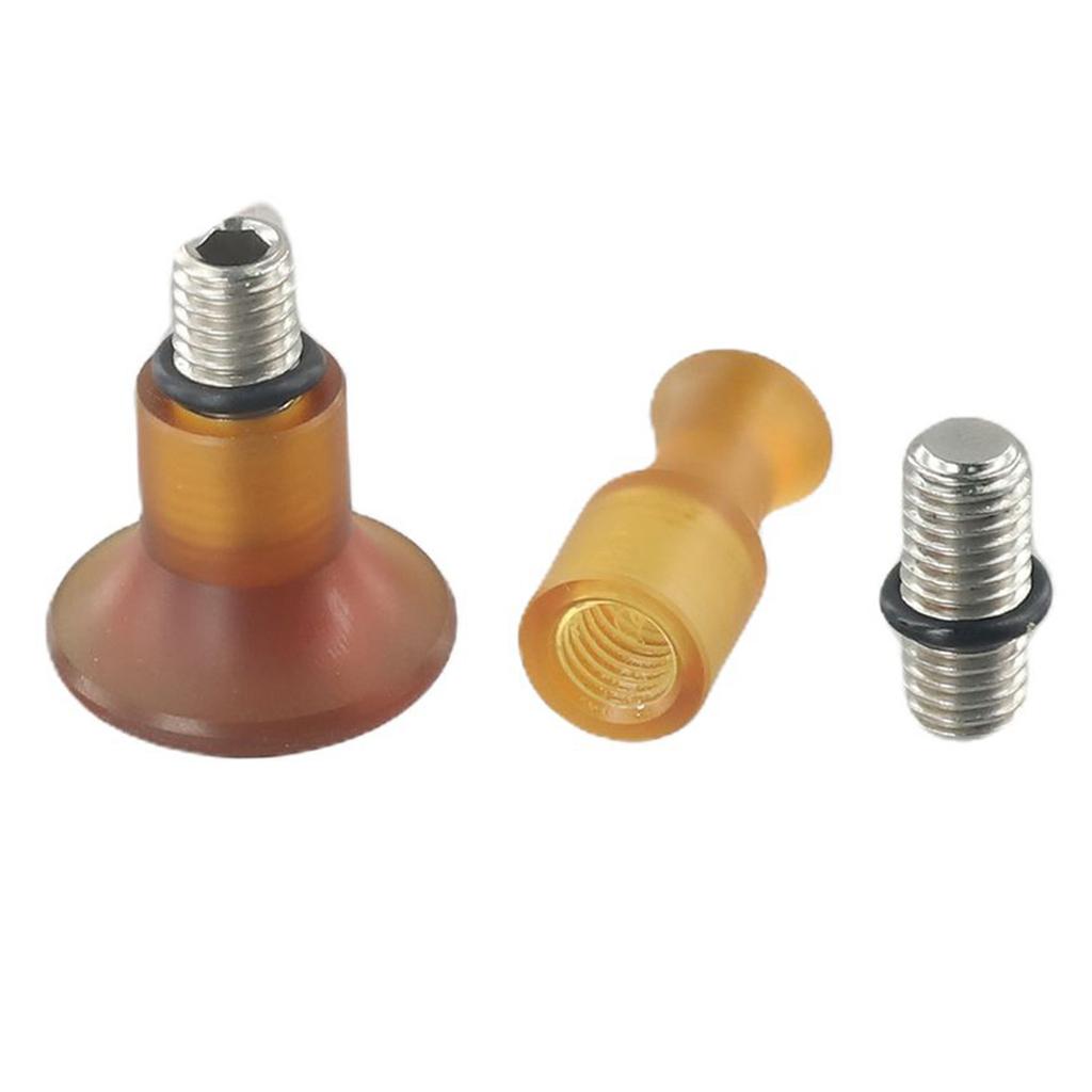 Paintless Dssssssssssssent Repair Kit Metal Tap Down SsssPssssssssssssssssen Heads Tip SsnsssssssssssRemoval Tools