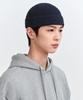 Musinsa Standard Knit Watch Cap [Navy]