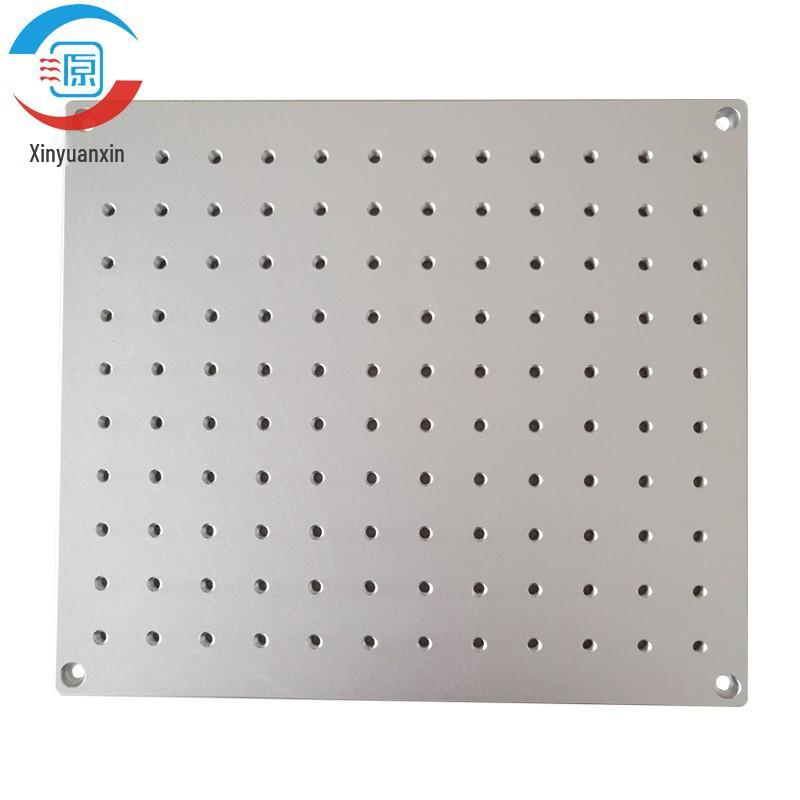 2 Stück A-Stil Laserbeschriftungsmaschine Positionierstreifen für Graviermaschine Arbeitstisch