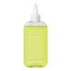 STEAMBASE Tea Tree Scalp Water Scaler 250ml (Hair Loss Relief)