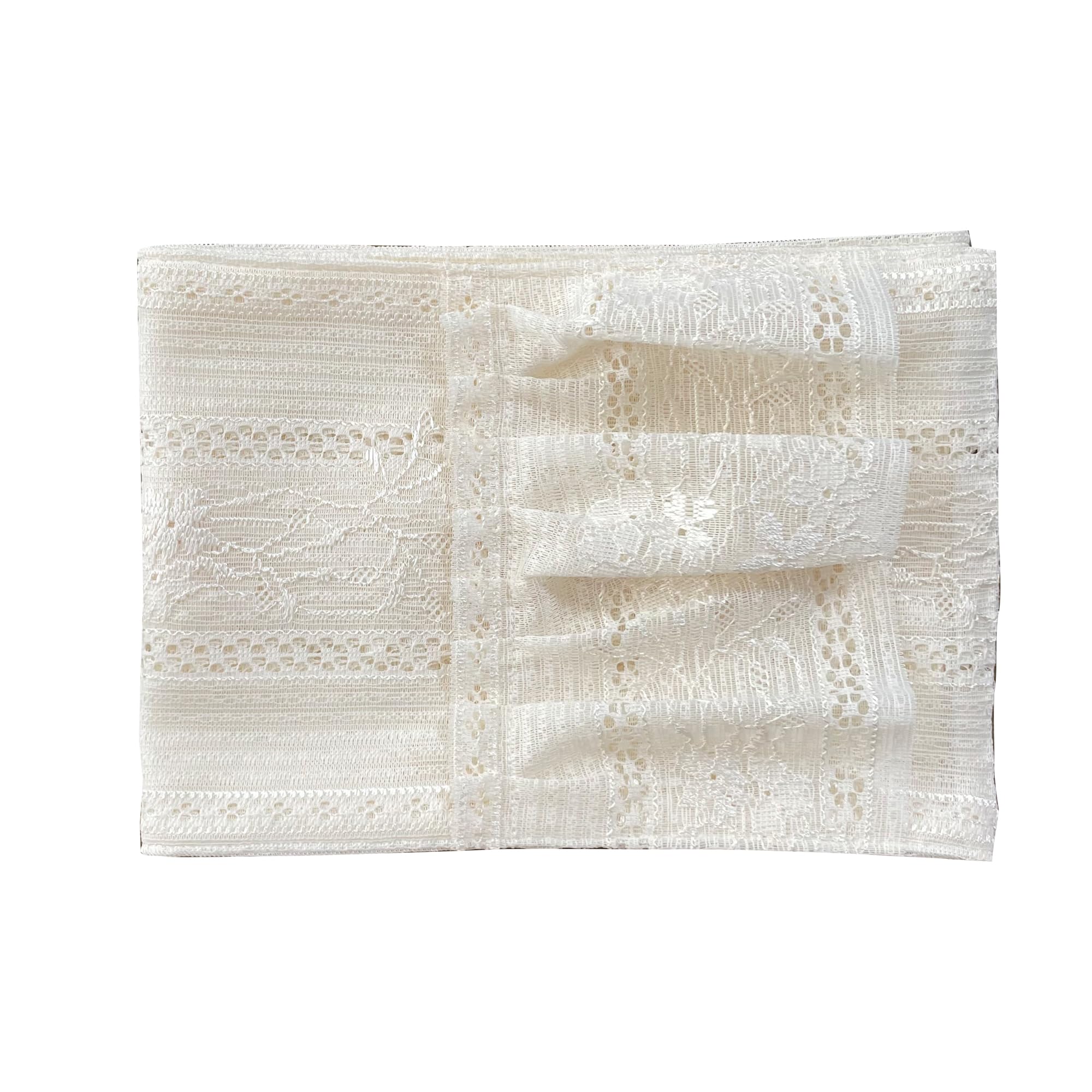 Чехол для клавиш пианино Alps Сделано в Японии (Крышка ключа) / PK-DL /