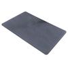 A44Z-Bath Mat Rug-Rubber Quick Dry Super Absorbent Thin Bathroom Rugs Fit Under Door-Washable Bathroom Floor Mats