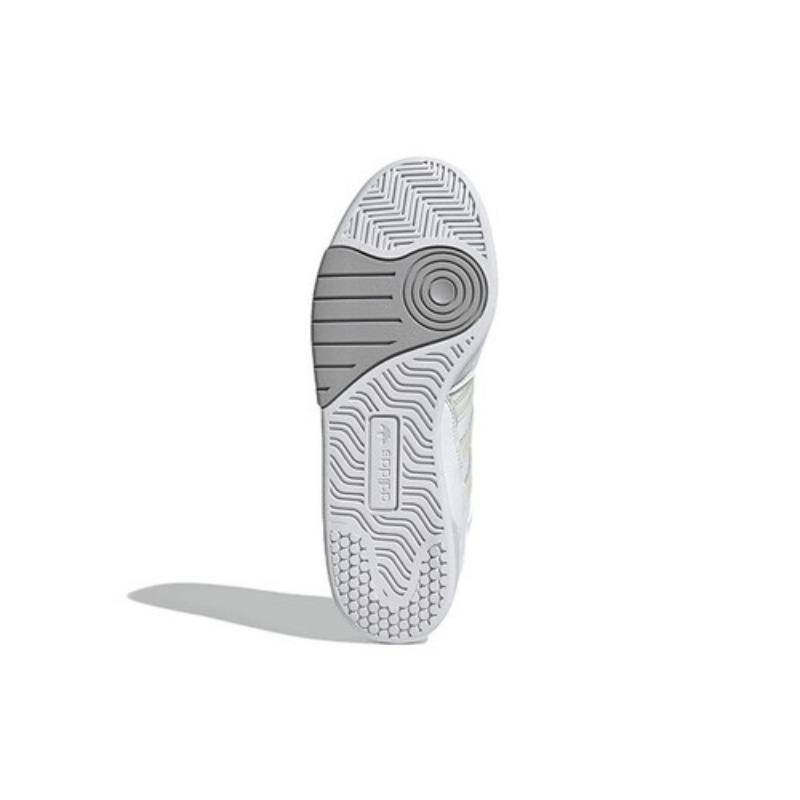 Adidas Courtic Beyaz Ton GY3050