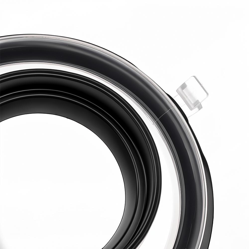 Large Dust Bin For Dyson V11 V15 SV14 SV15 SV22 US Vacuum Cleaner Canister Dust Bucket Accessories Replacement Part