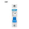 CHNT NXB Series Miniature Circuit Breaker (MCB)