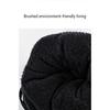 Skiing Gloves Professional Windproof Sports Hands Warmer Women Men Outdoor Cycling Touchscreen Winter Sport Glove