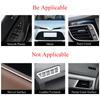 2D 3D 4D 5D 6D Gloss Carbon Fiber Vinyl Wrap Film Air Release Waterproof Sunscreen Fit For Car Motorcycle Laptop Phone Cover