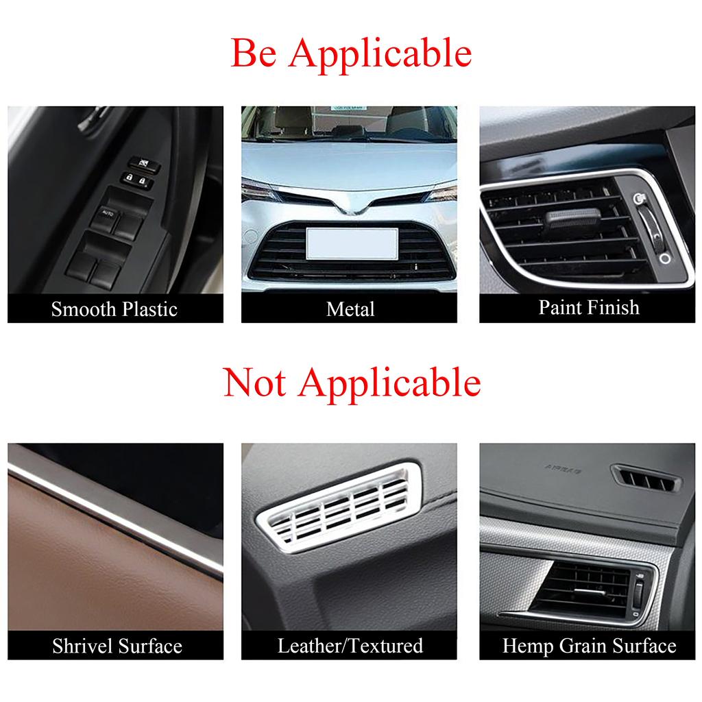 2D 3D 4D 5D 6D Gloss Carbon Fiber Vinyl Wrap Film Air Release Waterproof Sunscreen Fit For Car Motorcycle Laptop Phone Cover
