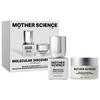Mother Science Dark Spot Brightening   Barrier Repair Set
