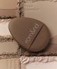 [NEW] Better Than Contour Finger Puff 3P*2