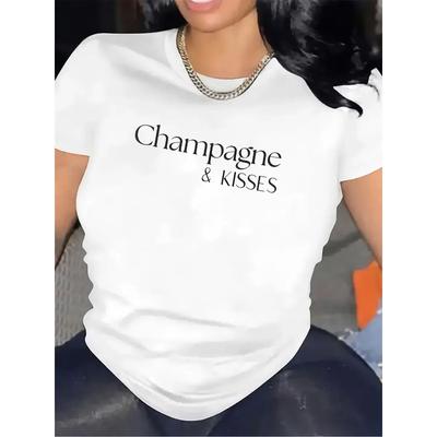 Tops – Magliette