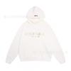 Oversized Long Sleeve T-Shirt Teens Casual Printed Cotton Blend Top All-Season Streetwear