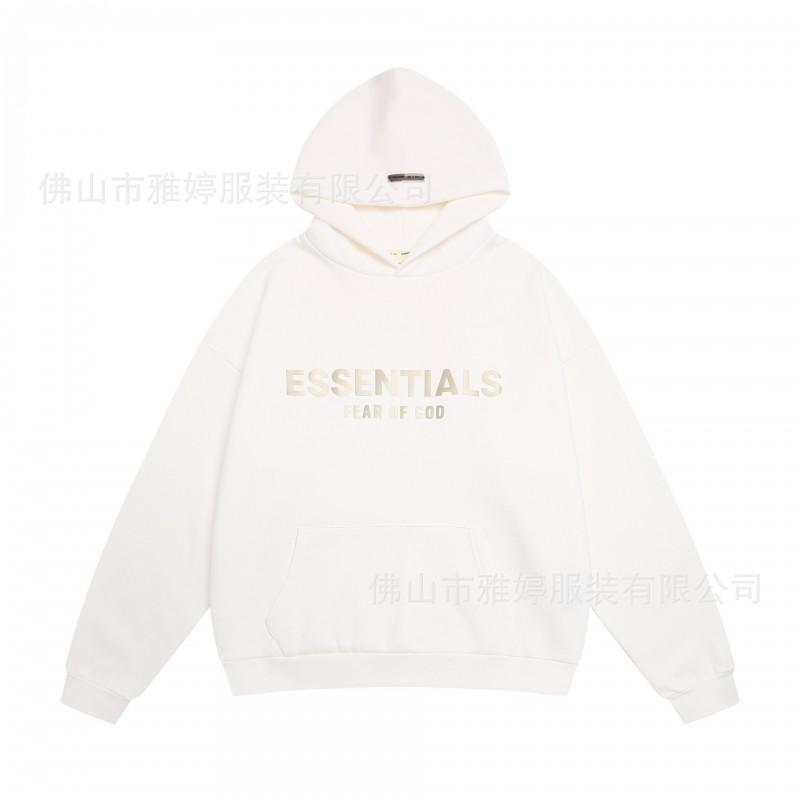 Oversized Long Sleeve T-Shirt Teens Casual Printed Cotton Blend Top All-Season Streetwear
