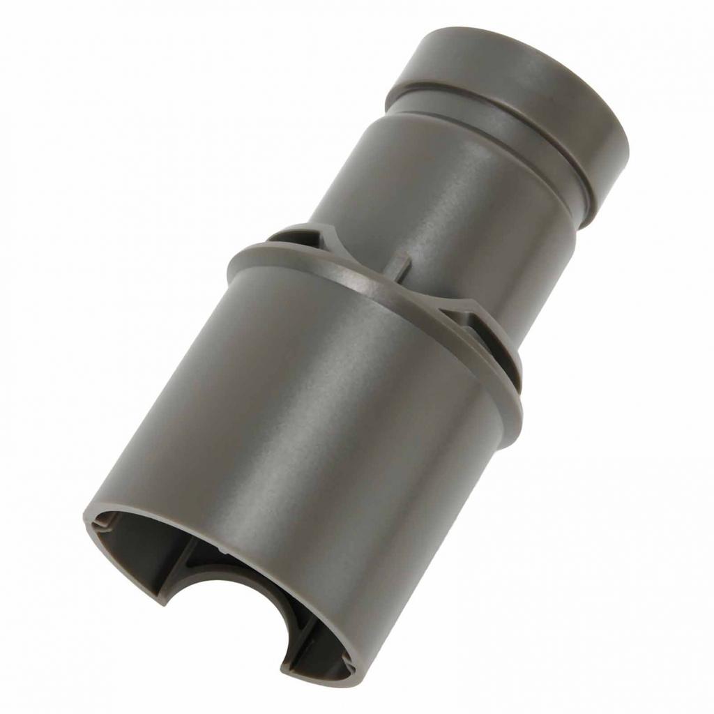 Interface Adapters DC Series For Dyson Interface Adapters Cleaning