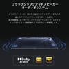 Xiaomi Pad 5 יפני 6GB גדול 120Hz Qualcomm Snapdragon Immersive Quad Stereo 8720mAh קיבולת גדולה [מוצר רשמי] גרסה, Wi-Fi