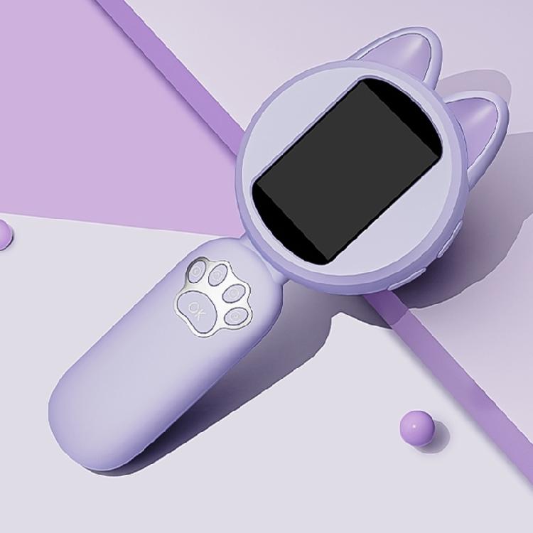 Kinder Taschenbetrachter Leichtes Taschenmikroskop Kinder Mikroskop zum Fotografieren Geschenk