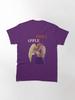 fiona apple FN Apple V3 Classic T-Shirt