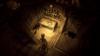 Lone Wolf PS5 Bendy -