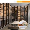 5V USB PIR Strip LED Motion Sensor Light Tape LED Kitchen Cabinet 0.5M 1M 2M 3M 4M 5M Waterproof Tira 2835 Stairs Wardrobe Lamp