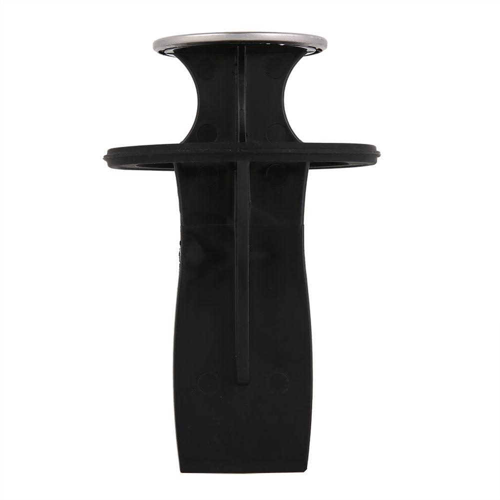 

Многофункциональный диспенсер с водяной пробкой, сливная пробка для воды, аксессуар для удаления пищевых отходов