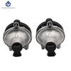 Car Front Bumper Fog Light Anti-Fog Lamp Foglight Foglamp Assembly Reflector for Chevrolet Cruze 2016 2017 2018