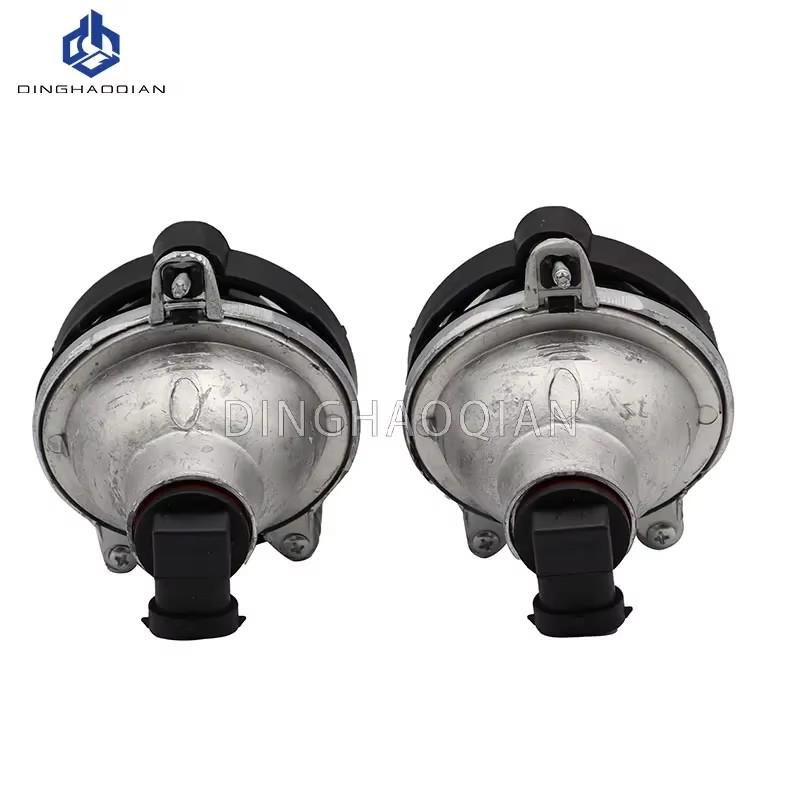 Car Front Bumper Fog Light Anti-Fog Lamp Foglight Foglamp Assembly Reflector for Chevrolet Cruze 2016 2017 2018