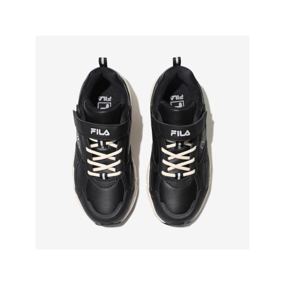 [fila Kids] Ranger Light Lt Kd  3xm02365f 001  Q0z3xm02365f001