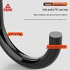 Peak Smart Counting Skipping Rope