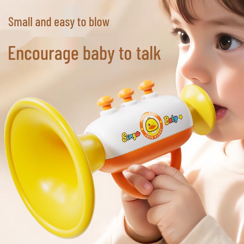 Teddy Pick Time Children s Interactive & Educational Toys