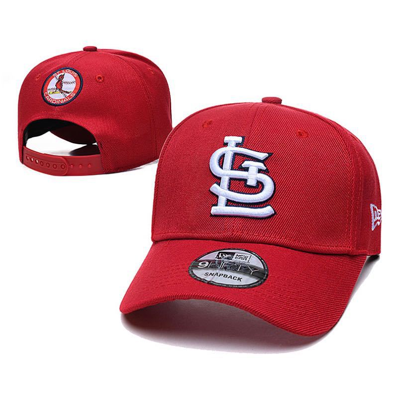 Baseball Cap League Professional Baseball Team Angel Astros Red Sox Embroidery Men'S And Women'S Sun Hats Peaked Caps