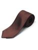 Style Equal Made In Brand 10 Colors Black Gift Tie, Wedding, Business, Japan, 100% Silk, Name, Solid, Basketweave, Luxury, Shiny, Elegant, Shiny,