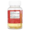 Apple Cider Vinegar Gummies, Pineapple Flavor, 250Mg, 30 Gummies