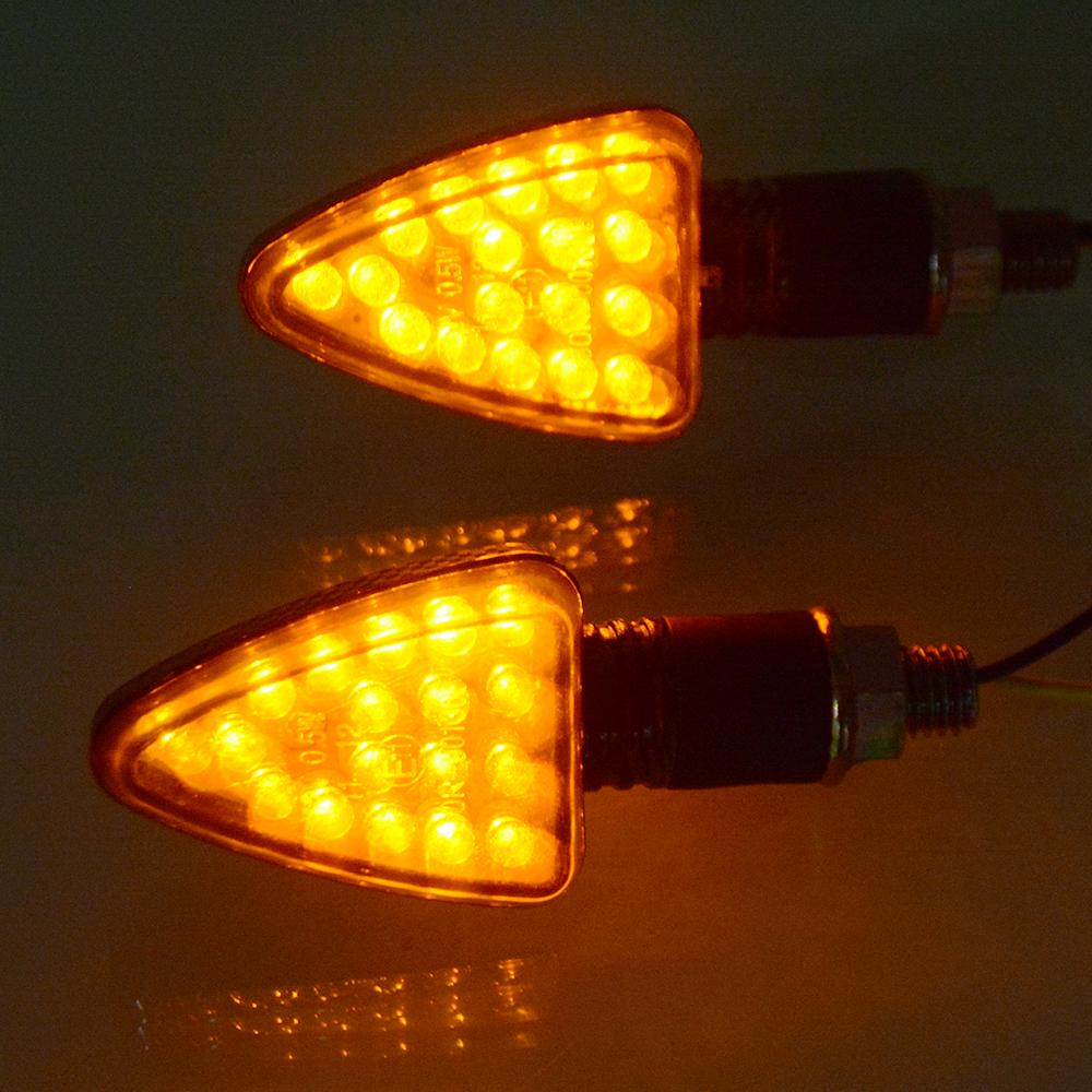 

GSR logo For Suzuki GSR 750 600 400 GSR400 GSR600 GSR750 License Plate Holder Number Plate Frame LED Light Bracket turn signal