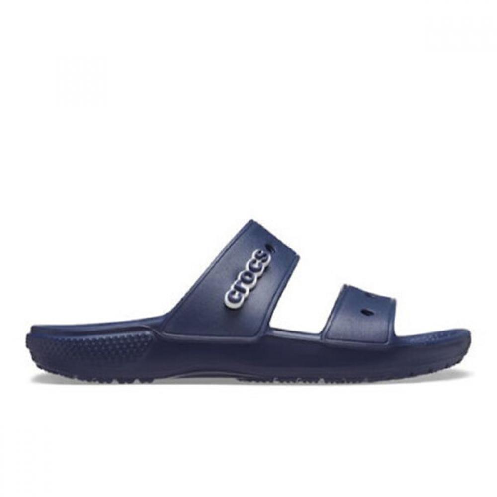 

Crocs Slipper Sandals Tqj 206761 410 Crocs Mall Shared Classic Sandals 290