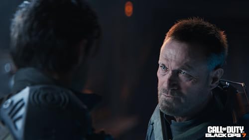 Call of Duty(R): Black Ops 7 - PS5 [Amazon.co.jp Exklusiv] Bonus: Original mugg i rostfritt stål ingår