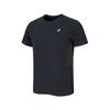 T-shirts e tops – T-Shirts