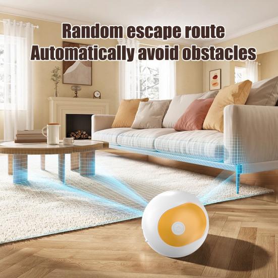 Interactive Dog Chew Toy Ball Clean Teeth Exercise Relieve Boredom Dog Dental Toy Dog Snack Dispenser Toy