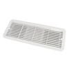 RV Side Ventilation Cooling Fan Two Way Air Vent Exhaust Fan for Motorhome Trailer Camping Vehicle Boat Yacht