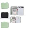 13 Inch Tablet Bag With Waterproof Material And Shockproof Design For Travel And Work