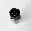 YYJTZ 2159.2010.2501 Odometer Speed Sensor 215920102501 for Yutong Bus Auman GTL