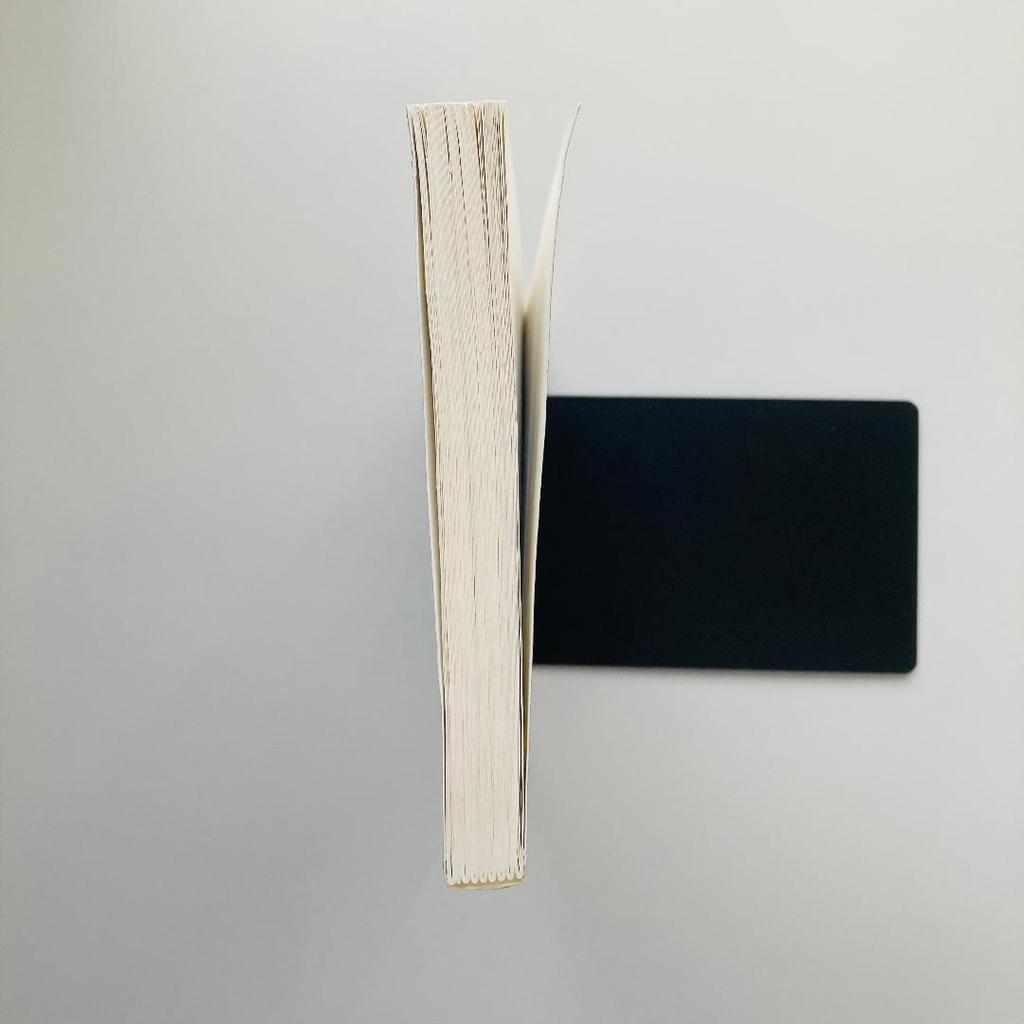 [USED] Neural Cell Culture