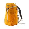 Catalyst Catalyst26 Outdoor [Mystery Ranch] Backpack, Rucksack, Daypack, Bag, 26, 26L, 112901-705-00, Sunglow, Catalyst26, Men's, Women's, PC, Laptop,
