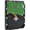 WD 8TB DC HC320 Enterprise SAS Hard Drive